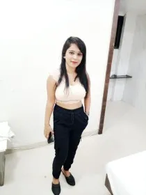 Independent call girl in Ludhiana