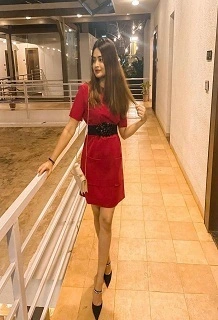 Ludhiana Call Girl Contact Number