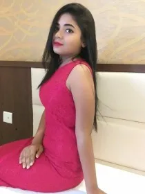 Ferozepur Road call girl