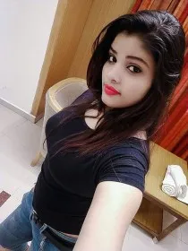 Russian escort in Ludhiana