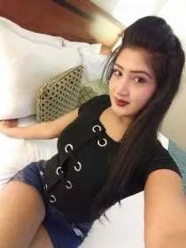 Model escort services in Ludhiana